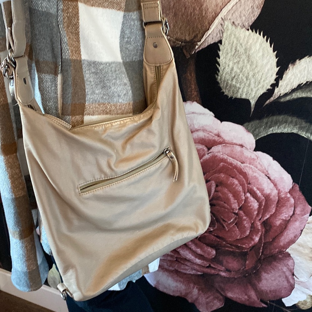 Side Bag - Picture 5 of 11